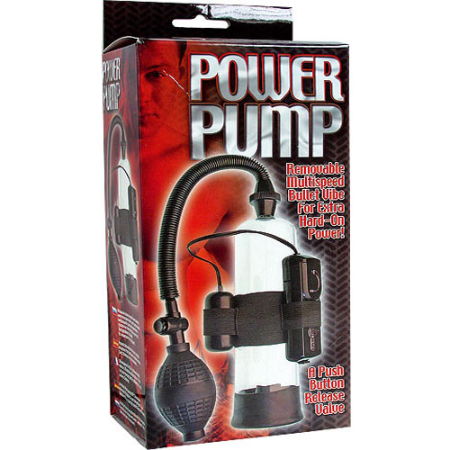 pompa-penis-power-pump