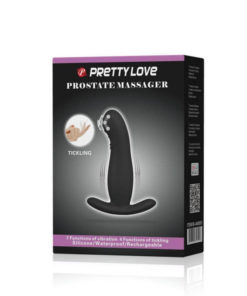 pretty-love-prostate-massager