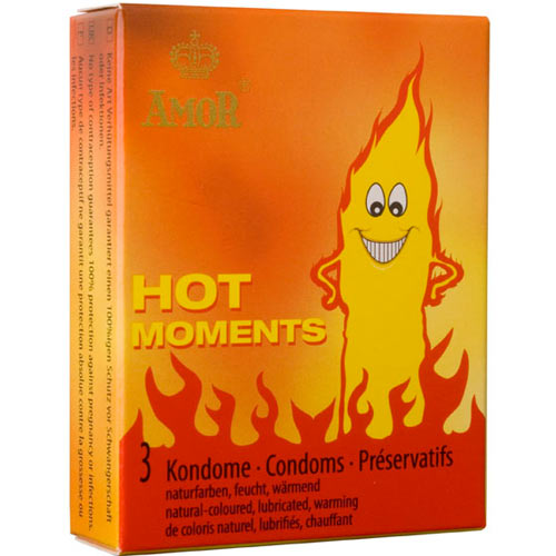 prezervative-amor-hot-moments