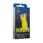 prezervative-amor-neon