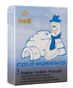 prezervative-cold-moments