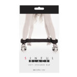 Catuse Sinful Soft Spreader Bar