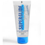 Lubrifiant Superglide Liquid