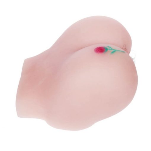 Masturbator Tighten and Shrink - imagine 3