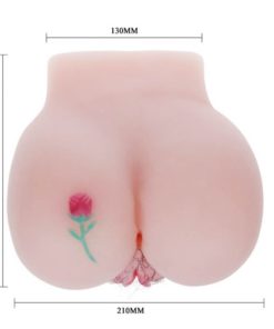 PODUSE NOI 6