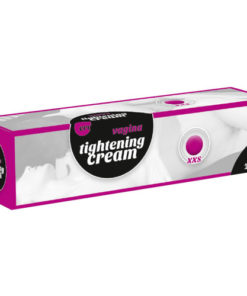 vagina-tightening-xxs-cream-30-ml