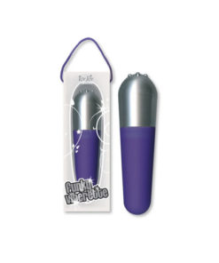vibrator-funky-viberette