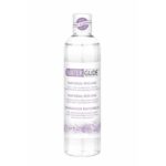 Lubrifiant pe Baza de Apa WaterGlide 300 ML Natural Feeling