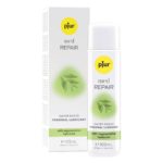 Pjur Med REPAIR Glide