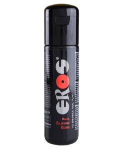 Lubrifiant--Anal-Eros-Silicone-