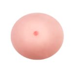 San din Silicon The True Breast