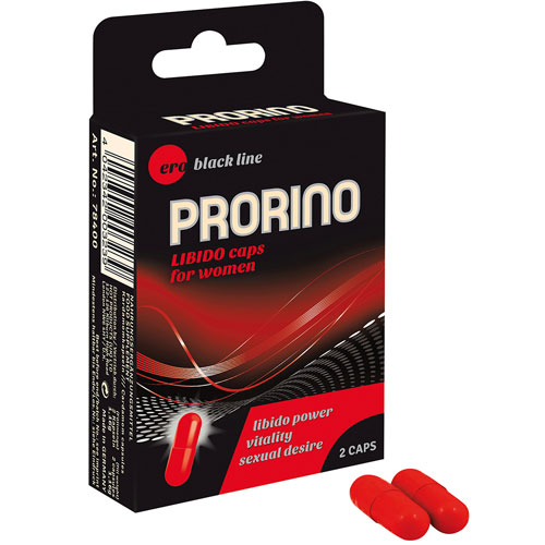 Capsule-Prorino-Libido-for-Women-cutie