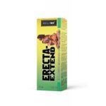 Crema pentru Ejaculare Precoce Erecta Extend 40 ml