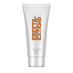 Crema pentru Ejaculare Precoce Erecta Extend 40 ml