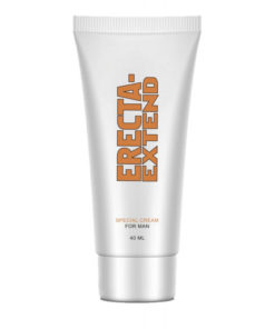 Crema pentru Ejaculare Precoce Stay Up Delay Cream 40 ml