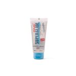Lubrifiant Anal SuperGlide Liquid Pleasure 100 ml