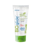 Lubrifiant Pe Baza De Apa American BIOglide 100 ml