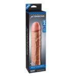 Prelungitor Penis Perfect 2inch Extension