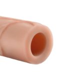 Prelungitor Penis Perfect 2inch Extension