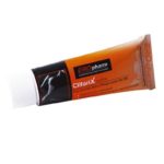 Crema Stimulare Clitoris EROpharm ClitoriX Aktiv 40 ml