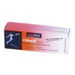 Crema Stimulare Clitoris EROpharm ClitoriX Aktiv 40 ml