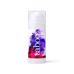 Crema Stimulare Clitoris Taboo Plaisir Intime 30 ml