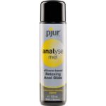 Lubrifiant Anal Pe Baza de Silicon Pjur Analyse Me 100 ml