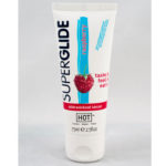 Lubrifiant-HOT-Superglide-Edible-zmeura
