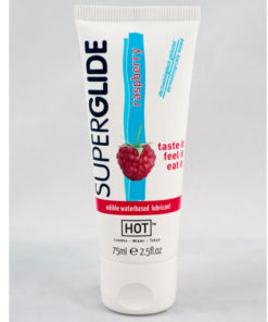 Lubrifiant-HOT-Superglide-Edible-zmeura