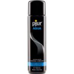 Lubrifiant Pe Baza De Apa Pjur Aqua 100 ml