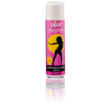 Lubrifiant-Pjur-My-Glide