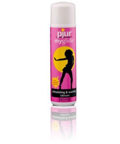 Lubrifiant-Pjur-My-Glide