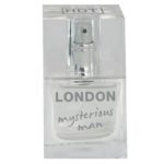 Parfum cu Feromoni London Mysterious Man