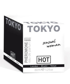 Parfum-cu-Feromoni-Tokyo-Sensual-Woman-cutie