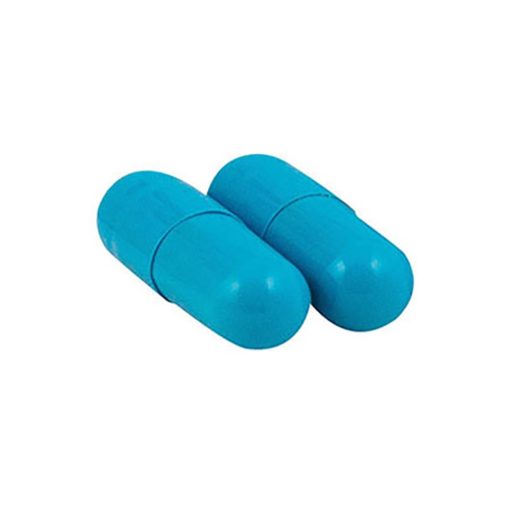 Prorino Potency Ero Pastile Stimulare Erectie