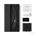 Vibrator Hi-Tech Lelo Elise 2