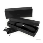 Vibrator Hi-Tech Lelo Elise 2