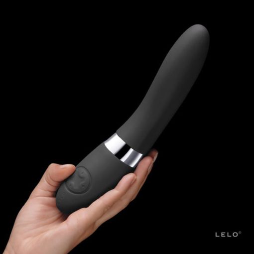 Vibrator Hi-Tech Lelo Elise 2 - imagine 10