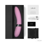 Vibrator Hi-Tech Lelo Elise 2