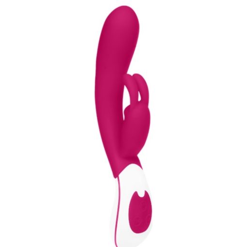 Vibrator Rabbit Pretty Love Vincent