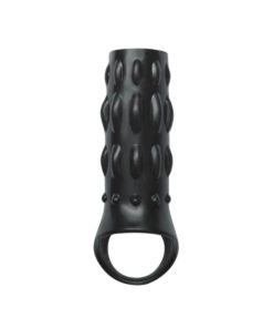 Manson Penis Renegade Reversible Power Cage