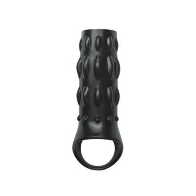 Manson Penis Renegade Reversible Power Cage