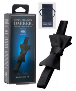 Papion His Rules Fifty Shades of Grey