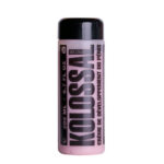 Crema Kolosal pentru Marirea Penisului 200 ml