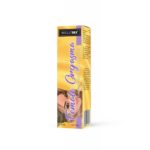 Crema Stimulare Female Orgasma Lavetra 30 ml