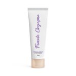 Crema Stimulare Female Orgasma Lavetra 30 ml