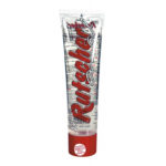 Lubrifiant Super Rutscher Anal 100ml