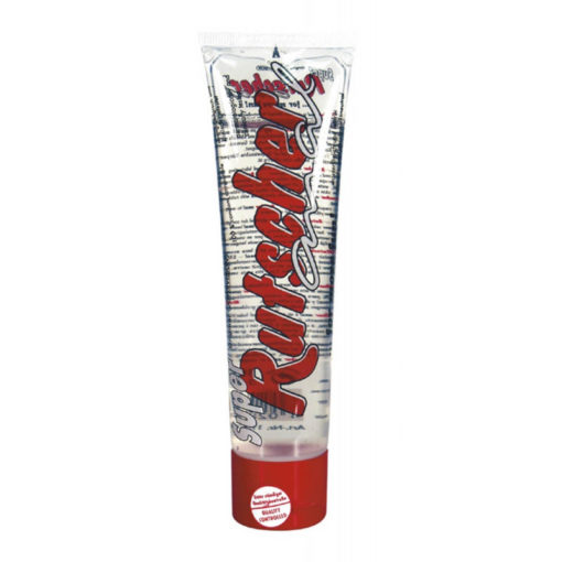 Lubrifiant Super Rutscher Anal 100ml