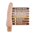 Vibrator Realist B-Yours 7