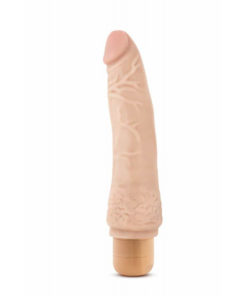 Vibrator Realist B-Yours 7T